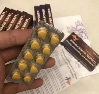 印度超级艾力达双效片效果好吗？哪里有印度伟哥正品代购渠道？