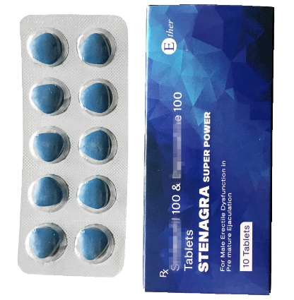 印度蓝钻双效片效果怎么样?用法和用量是什么?