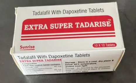 印度代购的超级希爱力双效片用法和注意事项帮你总结好了！