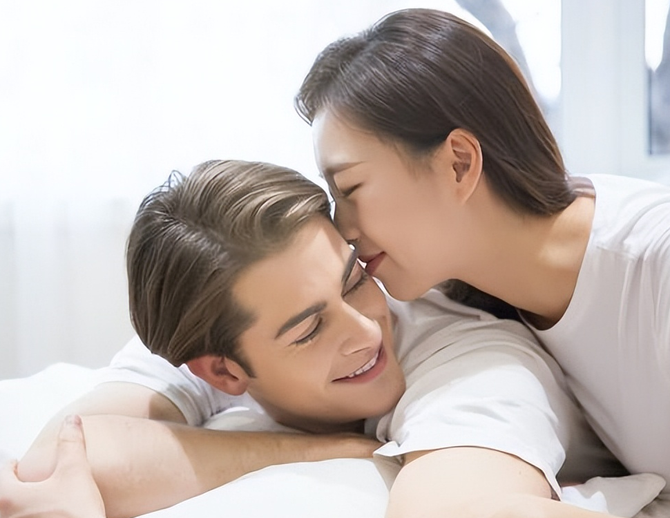 疯传的印度双效片，助勃+延时，吃了后效果怎么样？副作用大吗？